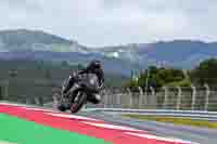 May-2024;motorbikes;no-limits;peter-wileman-photography;portimao;portugal;trackday-digital-images